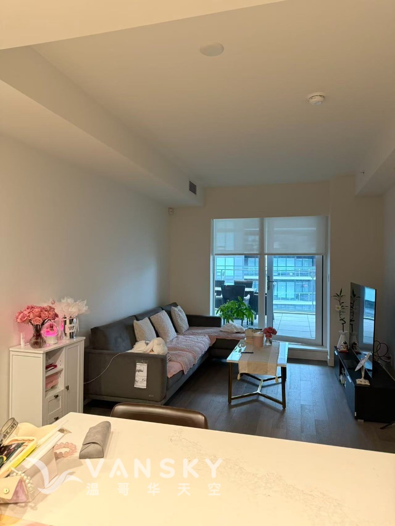 251008112259_微信图片_20251007203222_52_106 - 副本.jpg